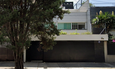 ¡¡GRAN OPORTUNIDAD!! HERMOSA CASA.