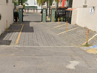 REMATE BANCARIO C. San Felipe, Zona Centro, Guadalajara, Jalisco, México