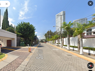 ¡Atención Inversionistas! Casa en fraccionamiento ubicada en colonia Santa Isabel con 152m2, a unos minutos de Campo Futbol Hacienda San Javier.