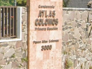 Propiedad de Oportunidad Club Atlas Colomos. Oferta Única.