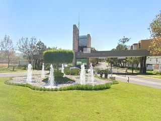 EXTRAORDINARIA OPORTUNIDAD AV. UNIVERSIDAD.