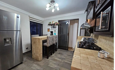 VENTA DE HERMOSA CASA