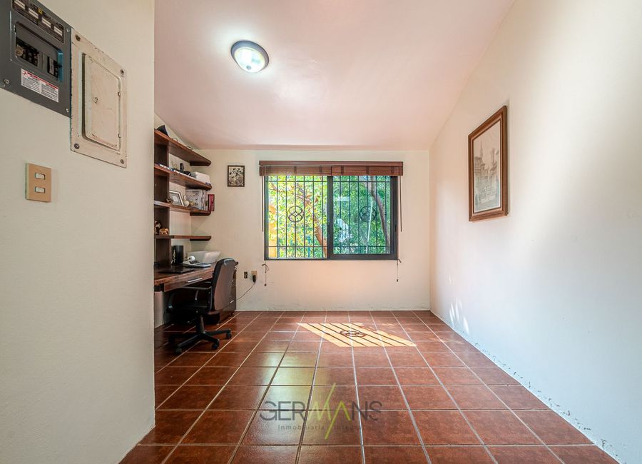 place photo 35