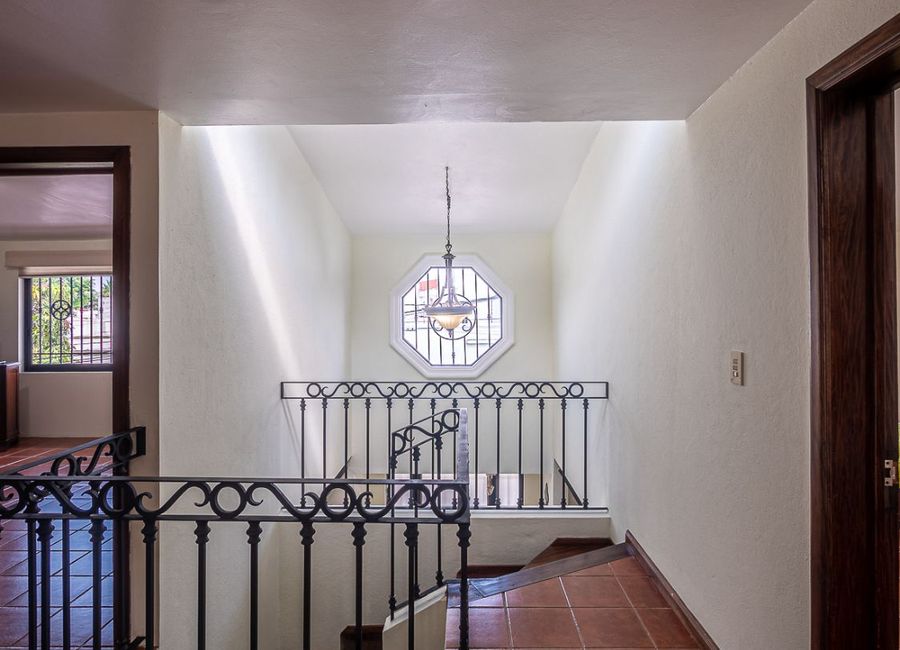 place photo 45