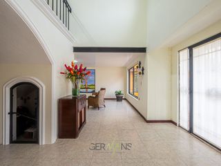 Venta de casa en prados de Villahermosa, Villahermosa , Tabasco
