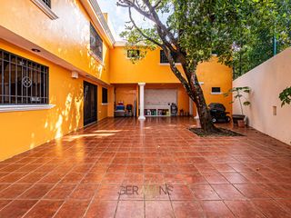 Venta de casa en Prados de villahermosa, Villahermosa, Tabasco