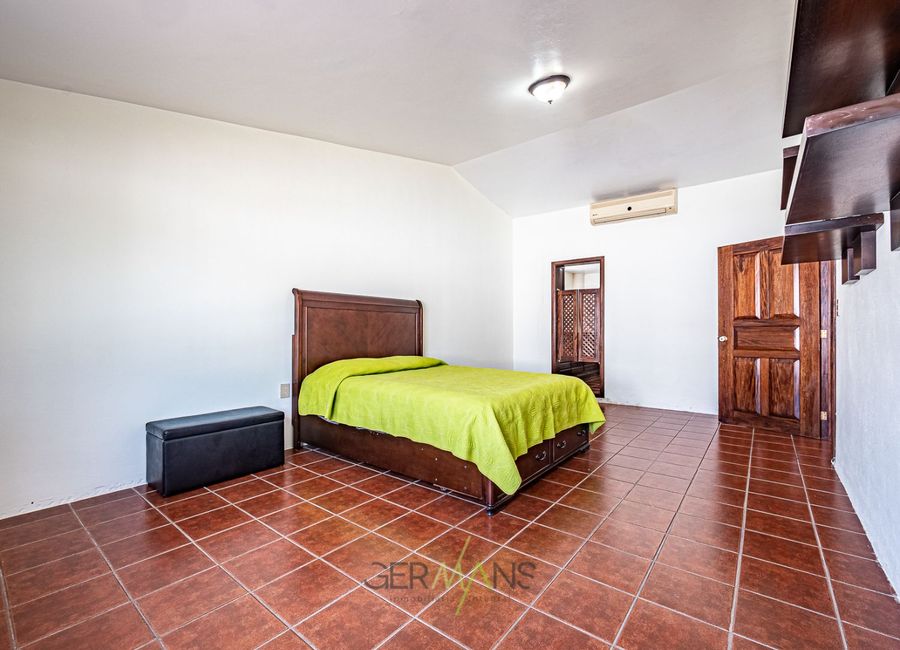 place photo 45