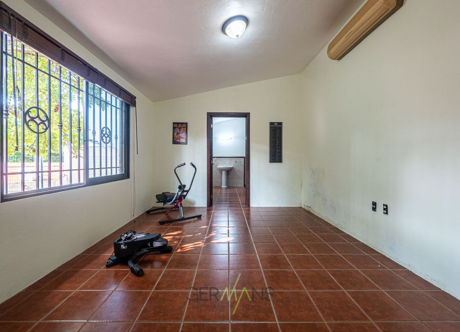 place photo 39
