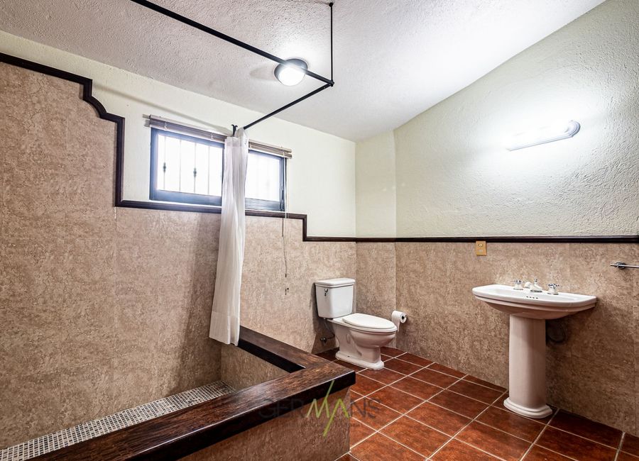 place photo 42