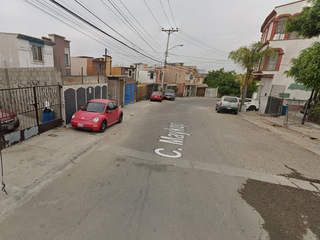 CASA VENTAN CESION MAYKOP Villa del Real VIII TIJUANA BC   -MPCC