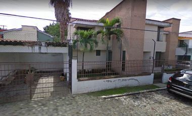 GRAN OPORTUNIDAD!! BONITA CASA .