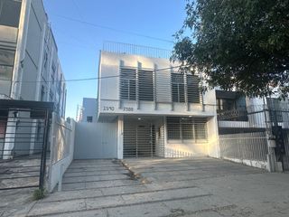 EXCELENTE OFICINA ZONA MINERVA