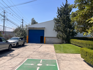 OPORTUNIDAD en PARQUE INDUSTRIAL 2000