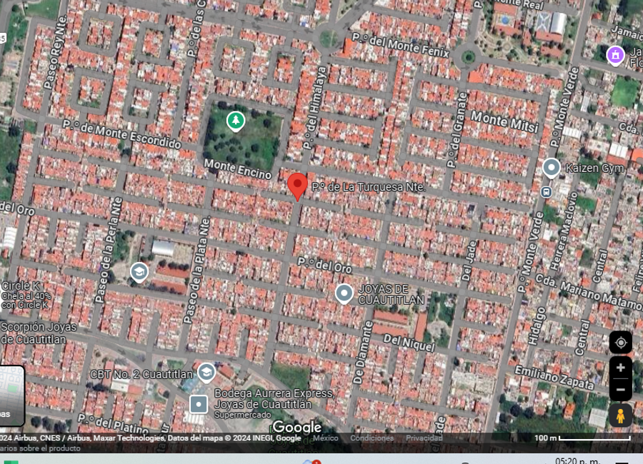 place photo 3