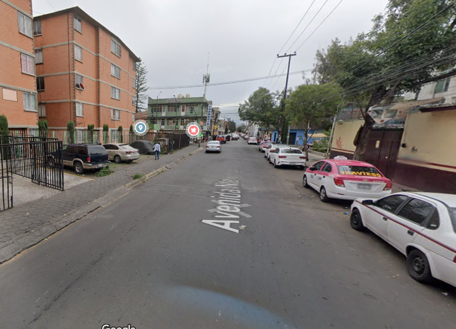 place photo 1