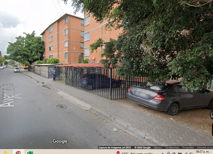 place photo 2