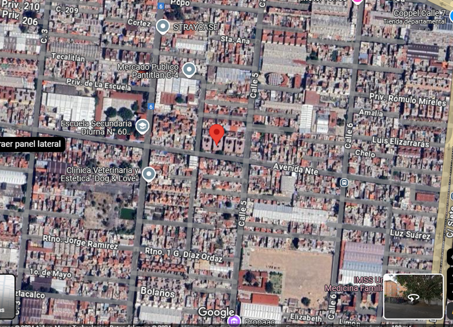 place photo 3