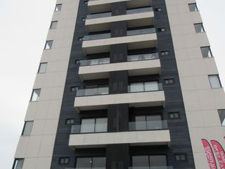 Condominio Playas de Tijuana