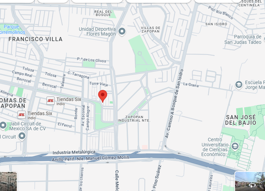 place photo 3