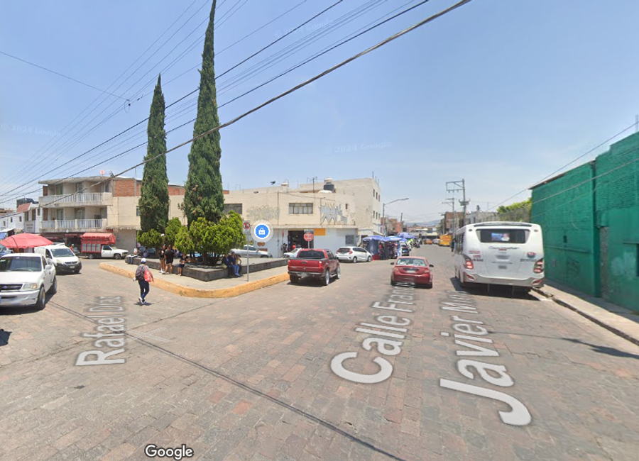 place photo 1