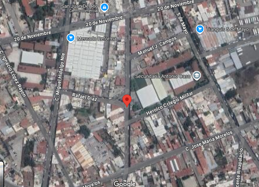 place photo 2