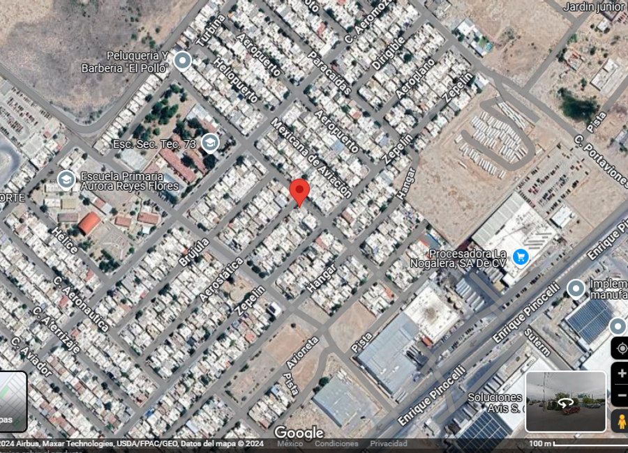 place photo 3