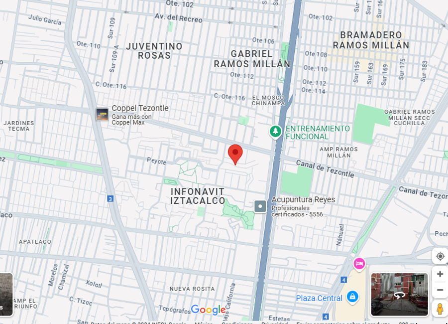 place photo 2