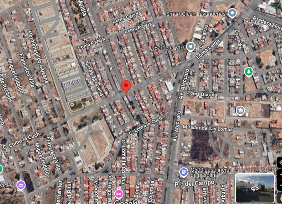 place photo 3