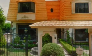 ¡¡GRAN OPORTUNIDAD!! HERMOSA CASA.