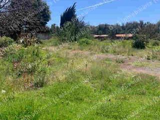 VENDO TERRENO DE 7.5 HECTAREAS  CERCA DEL AUTODROMO JOSÉ ABED EN CARRETERA FEDERAL PUEBLA AMOZOC…