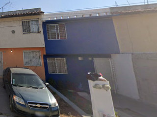 REMATE BANCARIO EN VENTA EN PRADO DE LOS DE LOS PINOS 1763,TONALA, JALISCO.