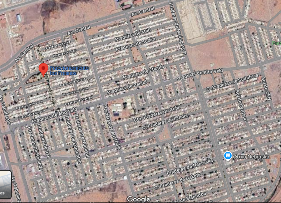place photo 1