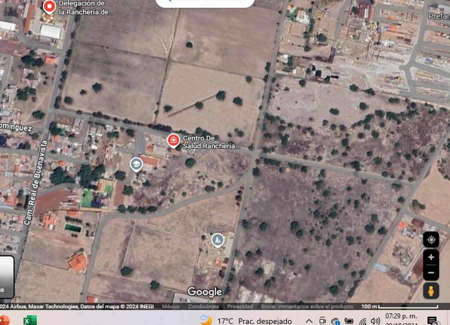 place photo 1