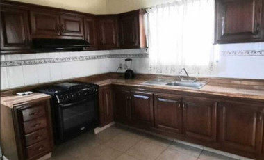 VENTA DE HERMOSA CASA
