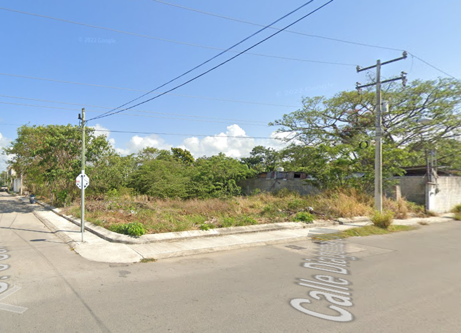 place photo 2
