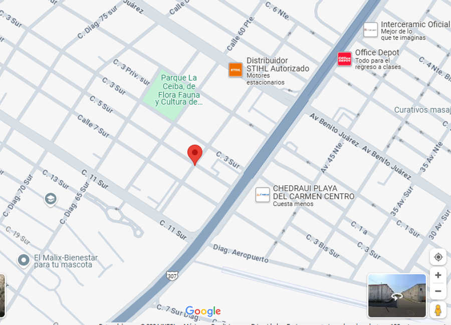 place photo 3