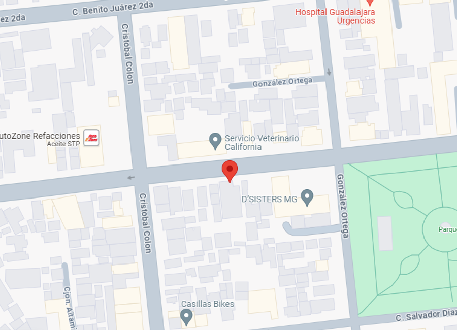place photo 9