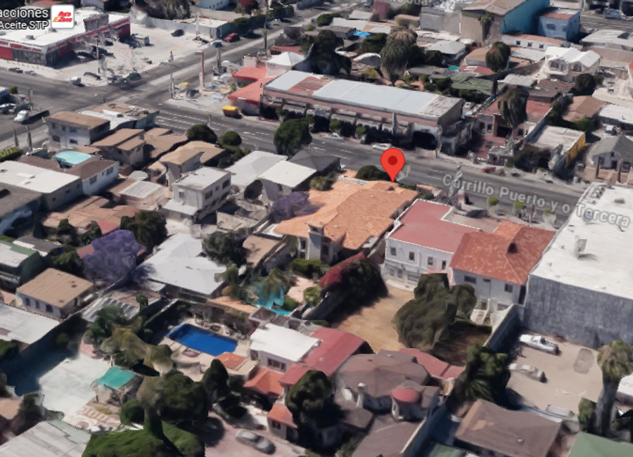 place photo 5