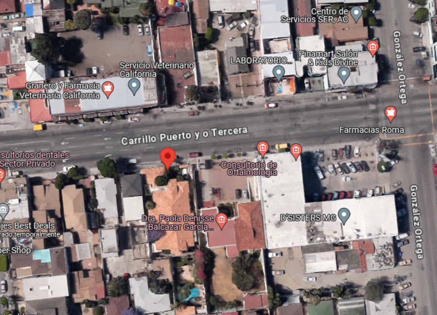 place photo 7