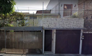 ¡¡GRAN OPORTUNIDAD!! HERMOSA CASA.