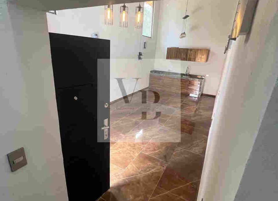 Renta de casa moderna en Palito Verde | Lamudi.com.mx