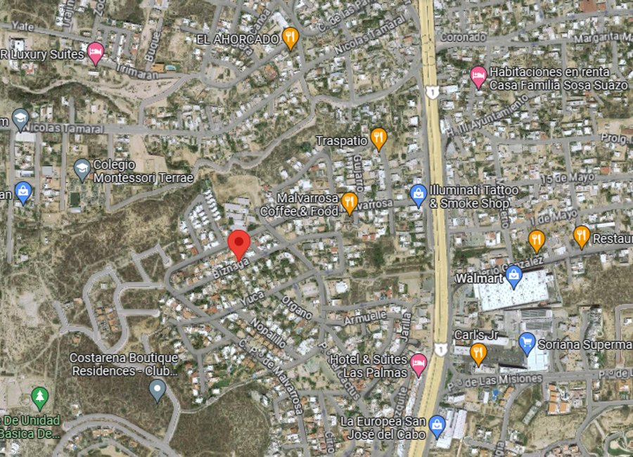 place photo 16