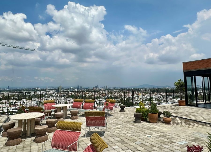 place photo 17