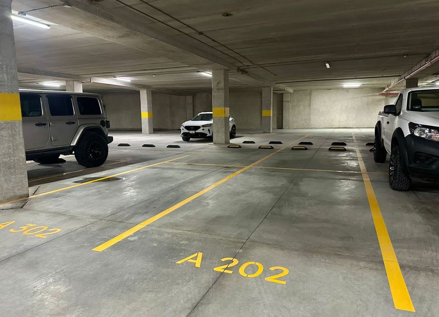place photo 19
