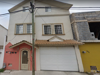 ¡¡GRAN OPORTUNIDAD!! HERMOSA CASA.