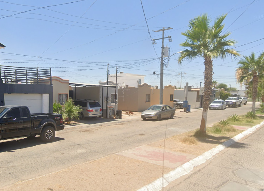 place photo 5