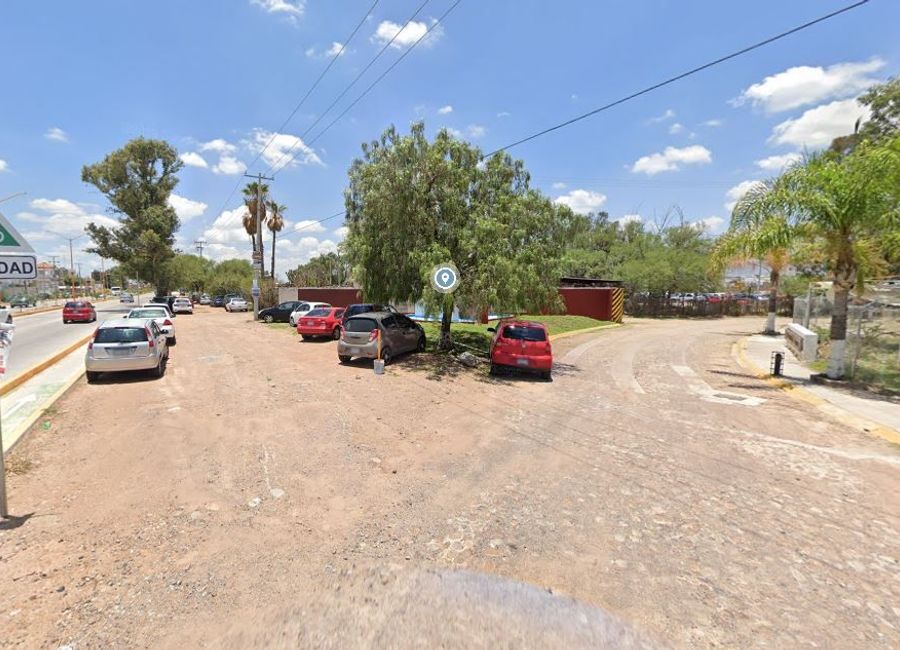 place photo 4