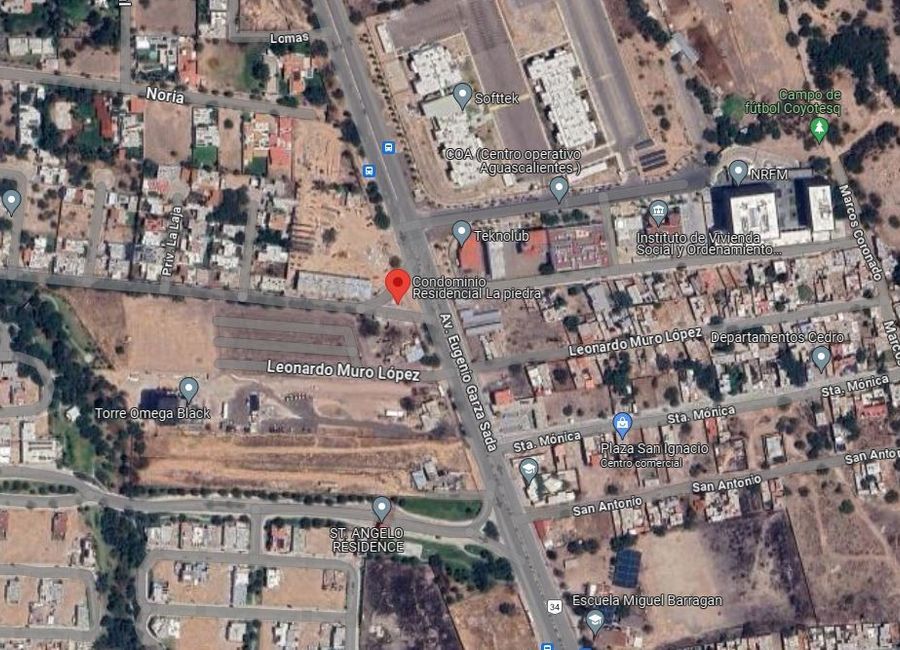place photo 7