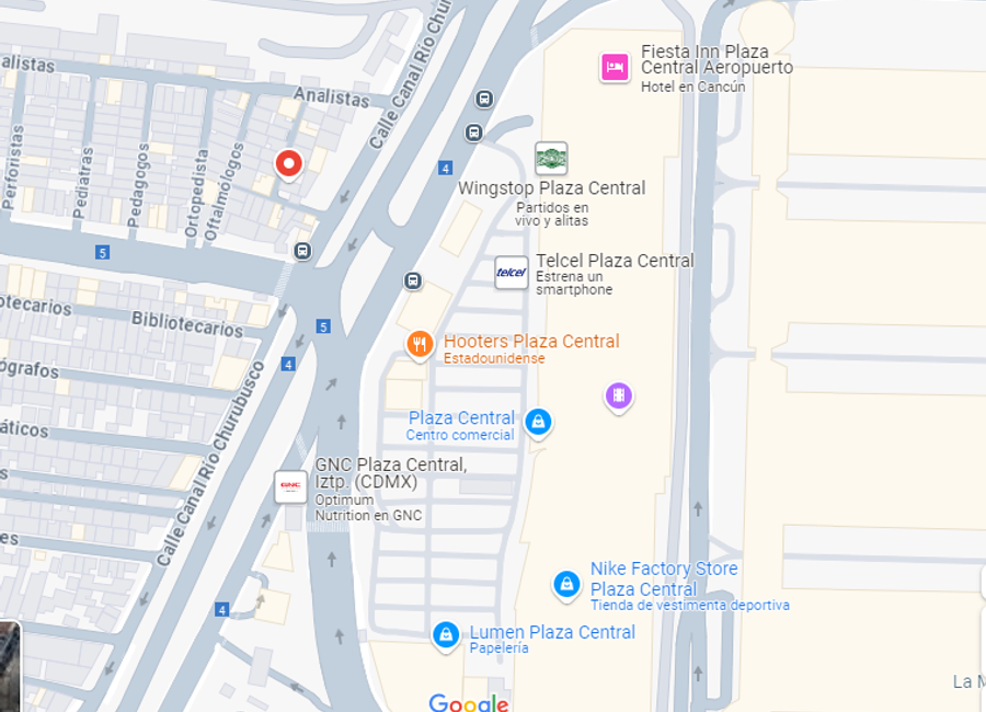 place photo 2
