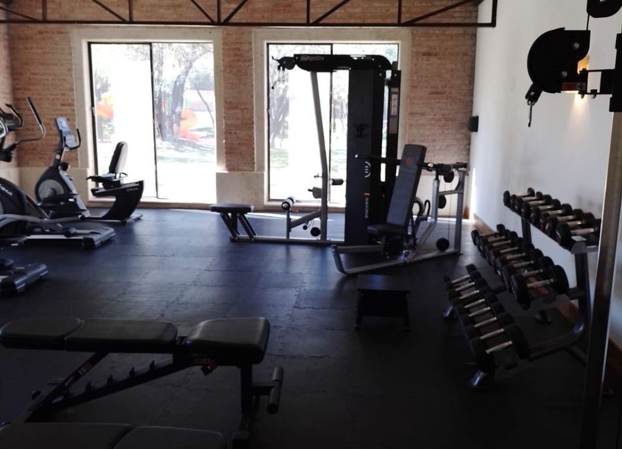 place photo 10